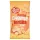 Poco Loco Tortilla Chips Sajtos 200 gr.