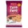 Detki Tere-Fere Csokidarabos 150 gr!!