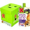 Kubu Püré 100 ml. Immuno Körte