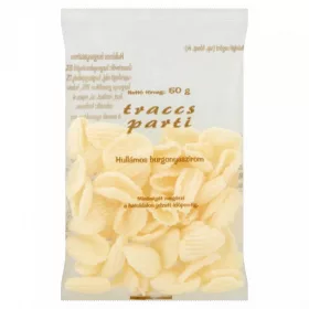 Traccsparti Bordás szirom 50 gr.