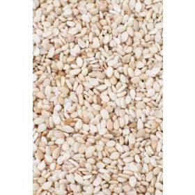 Tuti-Pack Szezámmag 250 gr.