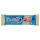 Choco Mini Kókuszos csemege 40 Gr.