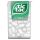 Tic-Tac Cukor 18 Gr. Menthol