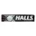 Halls Cukor 34 Gr.  Extra-Erős