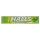 Halls Cukor 33,5 Gr. Lime Fresh
