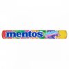 Mentos Rainbow gyümölcsízű cukordrazsé 38 g