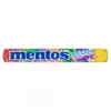 Mentos Cukor 38 Gr.  Rainbow