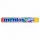 Mentos Cukor 38 Gr.  Rainbow