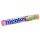 Mentos Fruit gyümölcsízű cukordrazsé 38 g