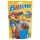 Brumi Instant Kakaó 150 Gr.