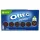 Oreo Keksz Original 176 Gr. Dobozos