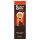 Rocher Pocket Coffe T-5  62.5gr.