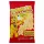 Chio Pom Bar 50 gr. Original