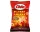 Chio Taccos 65 gr