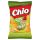 Chio Chips 60 gr. Hagymás-Tejfölös