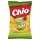 Chio Chips 60 gr. Hagymás-Tejfölös