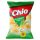 Chio Chips 60 gr. Újhagymás