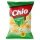 Chio Chips 60 gr. Újhagymás