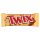 Twix szelet 50 g