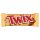 Twix szelet   50 gr.