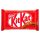 Kit-Kat 4 Finger  41.5 gr  24/#