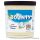 Bounty Cream 200g