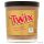 Twix CREAM 200 gr.