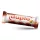 Duplo 26gr.