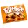 Toffifee 125 Gr.