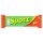 Sport szelet XL 42gr. 50/#