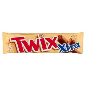 Twix Xtra szelet 75gr. 30/#