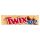 Twix Xtra szelet 75gr. 30/#