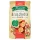 Maretti Bruschette Pizza 70 gr.