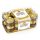 Rocher T-16  200 gr.