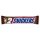 Snickers Super 75 g