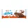 Kinder Delice T-1 20 db-os 20/#