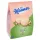 Manner Törtchen 400 Gr. Mogyorós