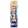 Smarties Drazsé 38 gr.