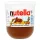 Nutella T-200   15/#