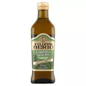 Filippo Berio Extra Szüz Olívaolaj 500ml