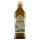 Filippo Berio Extra Szüz Olívaolaj 500ml