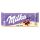 Milka Táblás  95 gr. Bubbly White