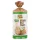 Rice Up 120 gr. Barna rizs Chia magos