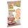 Rice Up 60 Gr. Barbecues Rizs