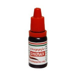 Chimax chili csepp - 13ml