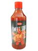 Gala édes-savanyú chili szósz 600 ml