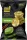 Rice Up 60 Gr. Wasabi