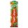 Topjoy Fruits of the World alma-lime-kaktusz ital 1 l