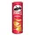 Pringles 165 gr. Original