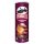 Pringles barbecue ízesítésű snack 165 g